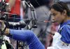 Asian Para Games: Can India’s para-athletes script another 100-medal triumph despite a smaller contingent?