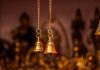 5 things people do at temples that have a deeper meaning than you think |