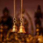 5 things people do at temples that have a deeper meaning than you think |