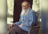 “Where there is love there is God also”; why kindness and compassion make life more meaningful