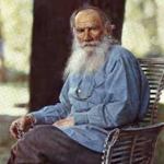 “Where there is love there is God also”; why kindness and compassion make life more meaningful