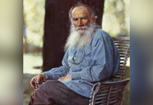 “Where there is love there is God also”; why kindness and compassion make life more meaningful