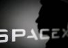 ‘One SpaceX share for every kid in America’: Can Elon Musk actually do it?