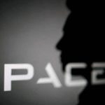 ‘One SpaceX share for every kid in America’: Can Elon Musk actually do it?
