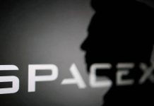 ‘One SpaceX share for every kid in America’: Can Elon Musk actually do it?