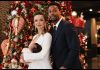Tennis power-couple Elina Svitolina and Gaël Monfils split: Inside their combined net worth, career earnings and endorsements after five years of marriage