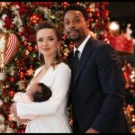 Tennis power-couple Elina Svitolina and Gaël Monfils split: Inside their combined net worth, career earnings and endorsements after five years of marriage