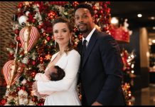Tennis power-couple Elina Svitolina and Gaël Monfils split: Inside their combined net worth, career earnings and endorsements after five years of marriage