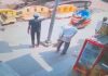 Yerawada road trench death sparks demand for culpable homicide case against contractor, officials