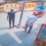 Yerawada road trench death sparks demand for culpable homicide case against contractor, officials