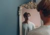 5 things to reflect on when you find yourself comparing your life with others