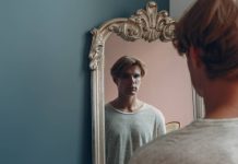 5 things to reflect on when you find yourself comparing your life with others