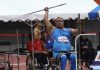 Asian Para Games 2026: Pradeep Kumar wins silver, Ayush Verma takes bronze in javelin