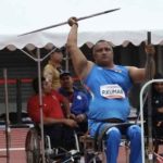 Asian Para Games 2026: Pradeep Kumar wins silver, Ayush Verma takes bronze in javelin