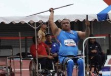Asian Para Games 2026: Pradeep Kumar wins silver, Ayush Verma takes bronze in javelin