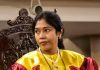 Opposition targets Pune mayor over ‘not a contractor’ remark