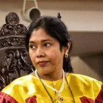 Opposition targets Pune mayor over ‘not a contractor’ remark