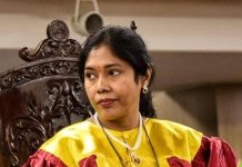 Opposition targets Pune mayor over ‘not a contractor’ remark