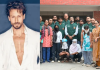 Tiger Shroff firing case: Delhi Police Special Cell arrests 4 accused, including 2 women