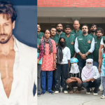 Tiger Shroff firing case: Delhi Police Special Cell arrests 4 accused, including 2 women