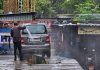 Car wash centres divided over PMC’s curbs in festive season