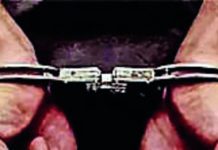 Four held for attempting to kill fuel station employee in Moshi