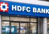 HDFC Bank probe finds executives leaked confidential information: Report