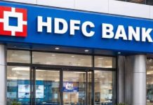 HDFC Bank probe finds executives leaked confidential information: Report