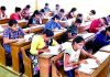 Students to get more time to prepare as both CET exams in Maharashtra now after Std XII boards