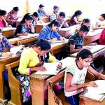 Students to get more time to prepare as both CET exams in Maharashtra now after Std XII boards