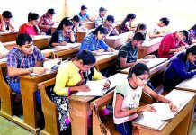 Students to get more time to prepare as both CET exams in Maharashtra now after Std XII boards