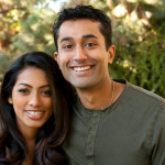 A happy marriage may hide a health risk: How couples’ daily routines influence biological ageing; what partners can change together to stay healthier for longer
