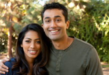 A happy marriage may hide a health risk: How couples’ daily routines influence biological ageing; what partners can change together to stay healthier for longer