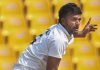 Jalaj Saxena equals Bishan Singh Bedi as Kerala notch up innings win against Odisha in Ranji Trophy