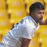 Jalaj Saxena equals Bishan Singh Bedi as Kerala notch up innings win against Odisha in Ranji Trophy