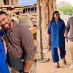 Thailand for Rs 50,000? Travel creators reveal how their Chiang Mai getaway from Hyderabad felt cheaper than a Goa vacation; details inside