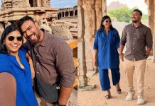 Thailand for Rs 50,000? Travel creators reveal how their Chiang Mai getaway from Hyderabad felt cheaper than a Goa vacation; details inside