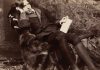 Oscar Wilde Quotes: Quote of the day by Oscar Wilde: “There is only one thing in the world worse than being talked about, and that is not being talked about.”