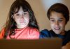Two boys, aged 11 and 7, left home to attempt a 24-hour challenge they saw on social media, prompting a search before they were found safe: How viral online trends can influence children’s decisions and what parents can do to prevent risky imitation