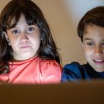 Two boys, aged 11 and 7, left home to attempt a 24-hour challenge they saw on social media, prompting a search before they were found safe: How viral online trends can influence children’s decisions and what parents can do to prevent risky imitation