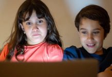 Two boys, aged 11 and 7, left home to attempt a 24-hour challenge they saw on social media, prompting a search before they were found safe: How viral online trends can influence children’s decisions and what parents can do to prevent risky imitation