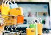 From sale traps to hidden fees: 5 online shopping mistakes that could cost you money