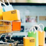 From sale traps to hidden fees: 5 online shopping mistakes that could cost you money