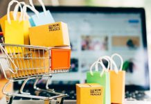 From sale traps to hidden fees: 5 online shopping mistakes that could cost you money