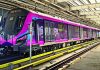 Ready to run, but yet to roll: Undue delay in Hinjewadi Metro launch frustrates IT professionals