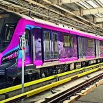 Ready to run, but yet to roll: Undue delay in Hinjewadi Metro launch frustrates IT professionals