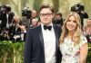 Anna Wintour’s son chose medicine over fashion: Inside the lives of celebrity children who take a different route