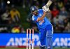 Naman Dhir’s rise: How the ‘jugaadu’ cricketer carved his space