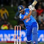 Naman Dhir’s rise: How the ‘jugaadu’ cricketer carved his space