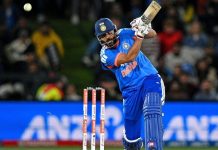 Naman Dhir’s rise: How the ‘jugaadu’ cricketer carved his space
